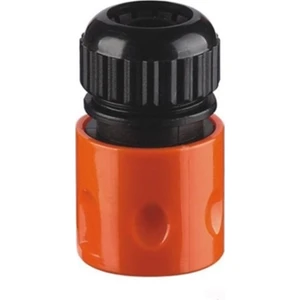 Otomatik Hortum Bağlantısı Jak 1/2''