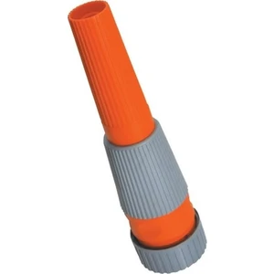 Otomatik Ayarlı Lans 1/2''