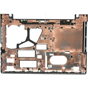 Ideapad Z50 Z50-45 Z50-70 Z50-75 Z50-80 Alt Kasa