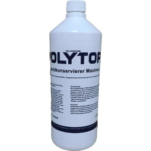 Hybrid Sealer Maximus Hızlı Cila 1lt