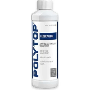 Leather Care Deri Koruma 500ML.