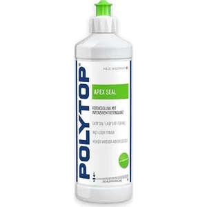 Apex Seal Cila 500ML