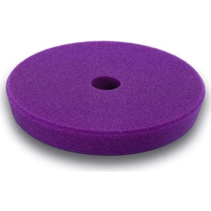 Orbital Uyumlu Mor Hare Giderici Süngeri 140MM