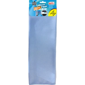 Magic Dose Mikrofiber Temizlik Bezi Mavi 50 x 70 cm