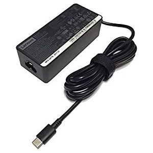 Yoga C930 C930 - 13IKB Type - C 20V 3.25A 65W Notebook Adaptörü