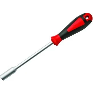 Vip-Tec Power Lokma Uçku Tornavida 5Mm