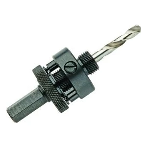 Vip-Tec Panç Adaptörü 14-29