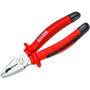 Vip-Tec Kombine Pense, 180Mm