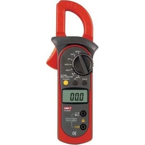 Pensampermetre 200A Ac