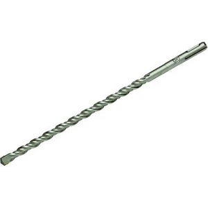 Vip-Tec Sds Plus V2L Matkap Ucu 9 X 210 Mm