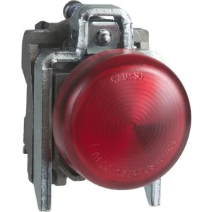 Schneider Electric Sinyal Lambası Kırmızı 230V Ac Ledli