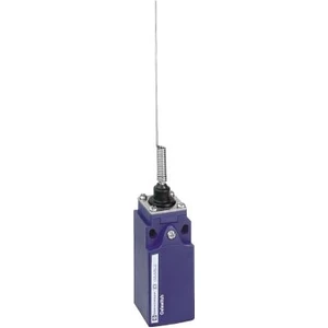 Schneider Electric Optimum Plastik Nihayet Şalteri