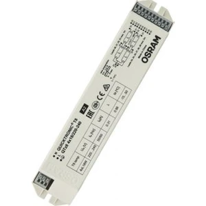 Quıcktronıc Qtz8 4X18/220-2 Elektronik Balast