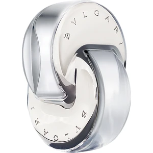 Omnia Crystalline EDT 65 ml Kadın Parfüm
