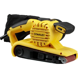 Sb90 900W Tank Zımpara