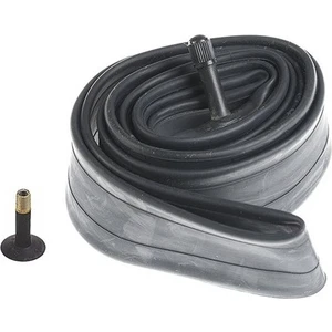Cst 29X1.95-2.125 Oto İç Lastik