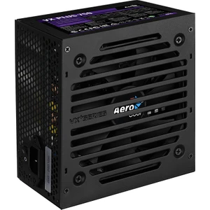 750W VX PLUS Serisi Aktif PFC Güç Kaynağı (AE-VXP750)