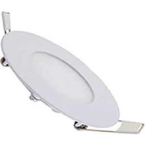 KingLED 3 Watt Led Panel Gün Işığı 3W Spot Aydınlatma