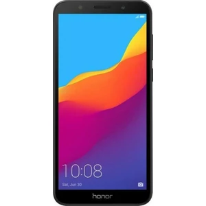 7S 16 GB ( Türkiye Garantili) Siyah