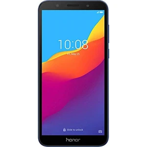 7S 16 GB ( Türkiye Garantili) Mavi