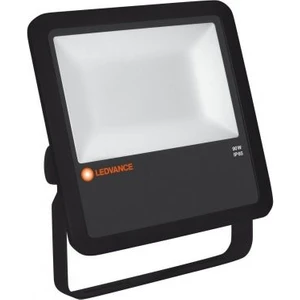 Ledvance Floodlıght 90 W 6500 K Ip65 Led Projektör