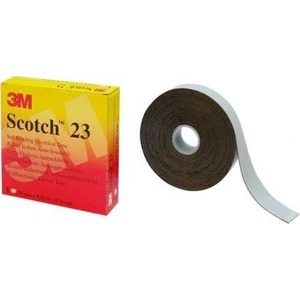 Scotch 23 Elektrik Bandı - 19 Mm X 9,15 M