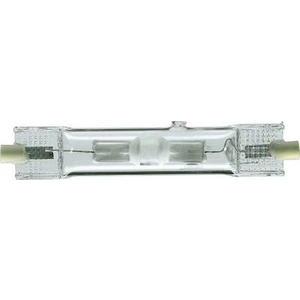 Mhn-Td 150W/842 Rx7S 1Ct/12