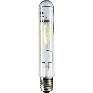 Hpı-T Plus 450W/645 E40 1Sl/12