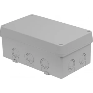 Electric 130X220X95 Buat Ip67