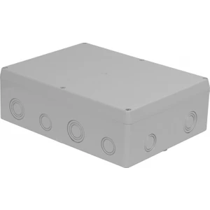 Electric 210X280X90 Buat Ip67