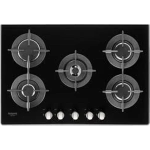 Hotpoint-Ariston Dd 751 W/Ha(Bk) Ankastre Ocak