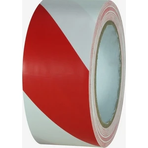 Sel-Tape Yer İşaretleme Bantları 50 mm x 30 m