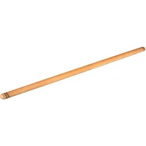 Büyük Boy Ahşap 80 cm. Oklava