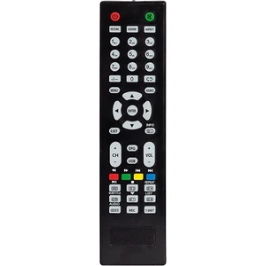 Awox LED Televizyon Kumandası