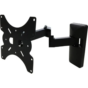 32'' İnç 81 82 Ekran Uyumlu Televizyon Hareketli Duvar Askı Aparatı - Su Terazili