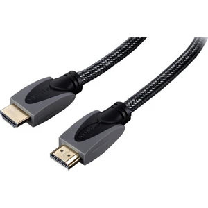 Ultra Hd 4K Hdmı Kablo  2m ( 2 Metre )