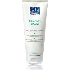 ISIS PHARMA Secalia BALM, 200ml