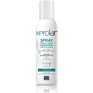 Isis Pharma Xerolan 150 ml.