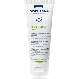 Isis Pharma Teen Derm Hydra 40 ml