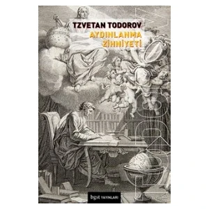 Aydınlanma Zihniyeti - Tzvetan Todorov