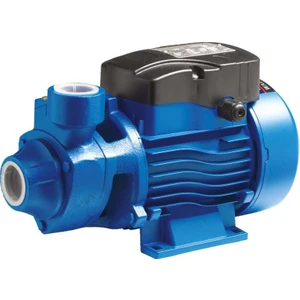 WNP 80 Preferikal Pompa 65mss 3.6m³/h Monofaze(220V)