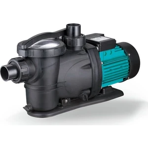 LEO XKP 2204 Ön Filtreli Havuz Pompası(Monofaze) 2,2 kW 3 Hp