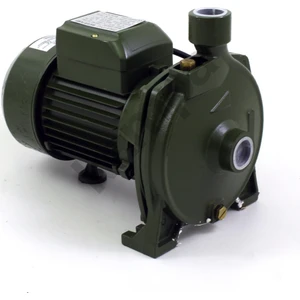 İtaly Style CPM158 1 Hp Su Pompası Santrifüj Pompa 30mss 80 l/dak.
