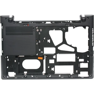 Ideapad G50 G50-30 G50-45 G50-70 G50-80 Alt Kasa