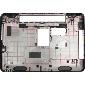 Inspiron 15R M5110 N5110 Alt Kasa