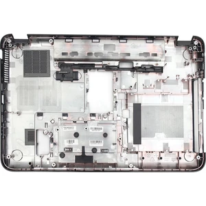 Hp Pavilion G6-2000 Alt Kasa