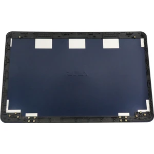 K555 -  K555U -  K555L LCD Kasa Cover Arka Kapak