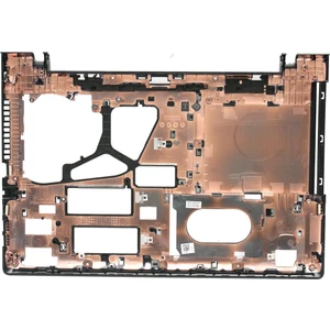 Ideapad Z50 Z50-45 Z50-70 Z50-75 Z50-80 Alt Kasa
