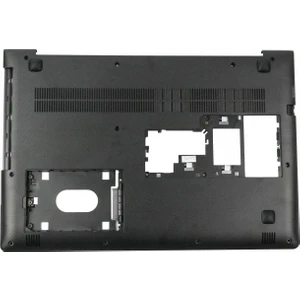 Ideapad 310-15 510-15 Serisi Alt Kasa