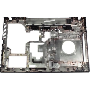 Ideapad G505 G500 G510 Alt Kasa